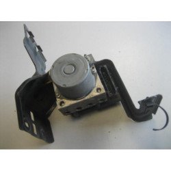 Bloc Abs (freins Anti-blocage) Citroen C4 1 Phase 1